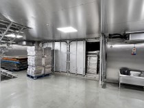 Images for Nobel Road, Edmonton
