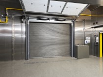 Images for Nobel Road, Edmonton