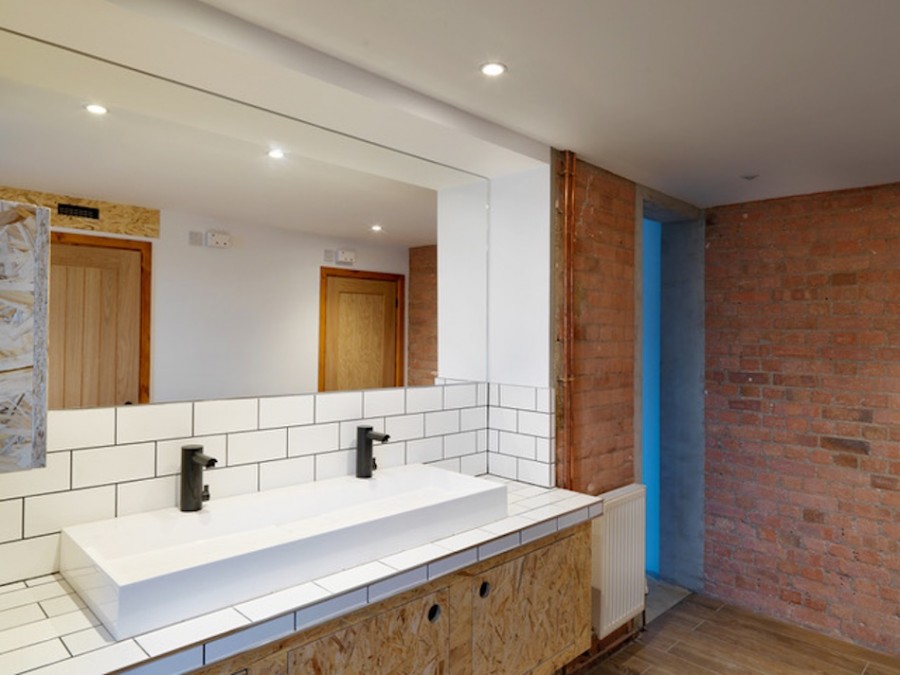 Images for Leyton Studios, 15 Argall Avenue, London EAID: BID:cwc
