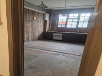 Images for Leyton Studios, 15 Argall Avenue, London