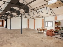 Images for Leyton Studios, 15 Argall Avenue, London