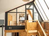 Images for Leyton Studios, 15 Argall Avenue, London