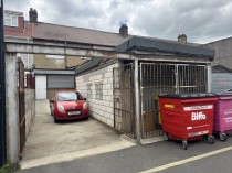 Images for Eastern Avenue, Ilford