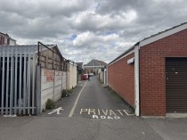 Images for Eastern Avenue, Ilford