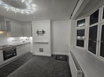 Images for Eastern Avenue, Ilford
