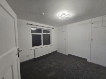 Images for Eastern Avenue, Ilford