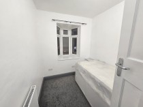 Images for Eastern Avenue, Ilford