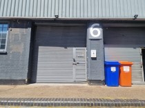 Images for Leyton Studios, 15 Argall Avenue, Leyton