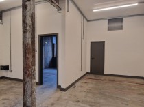 Images for Leyton Studios, 15 Argall Avenue, Leyton