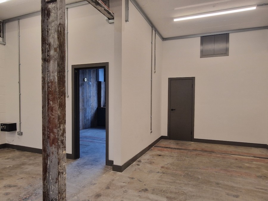 Images for Leyton Studios, 15 Argall Avenue, Leyton EAID: BID:cwc