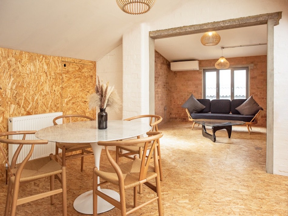 Images for Leyton Studios, 15 Argall Avenue, Leyton EAID: BID:cwc