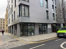 Images for Dock Street, Aldgate
