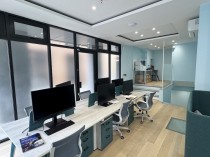 Images for Dock Street, Aldgate