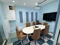 Images for Dock Street, Aldgate