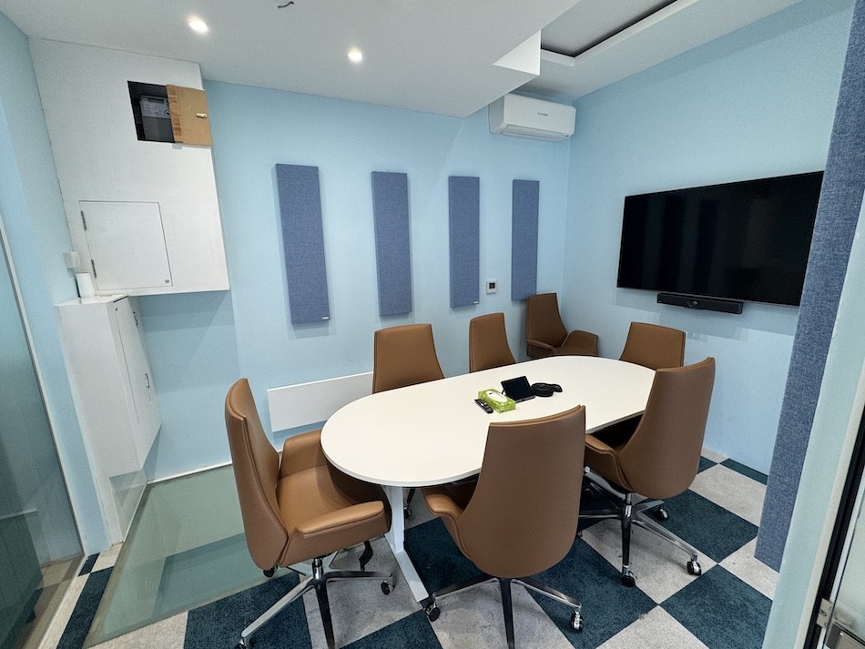 Images for Dock Street, Aldgate EAID: BID:cwc
