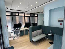 Images for Dock Street, Aldgate
