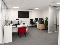 Images for High Road, Woodford Green