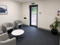 Images for High Road, Woodford Green