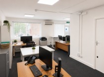 Images for High Road, Woodford Green
