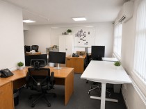 Images for High Road, Woodford Green
