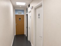 Images for High Road, Woodford Green
