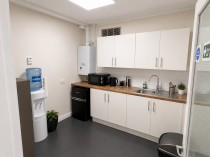 Images for High Road, Woodford Green