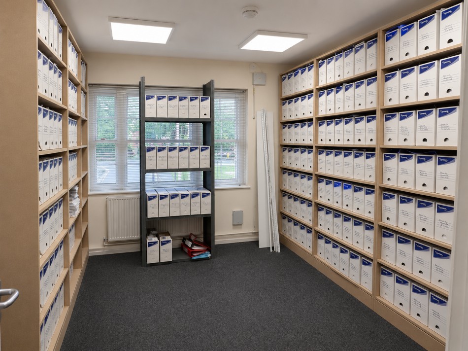 Images for High Road, Woodford Green EAID: BID:cwc