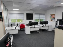 Images for High Road, Woodford Green
