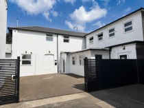Images for Oaklands Park Avenue, Ilford