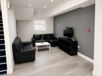 Images for Oaklands Park Avenue, Ilford