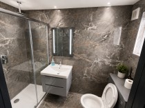 Images for Oaklands Park Avenue, Ilford