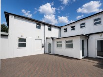 Images for Oaklands Park Avenue, Ilford