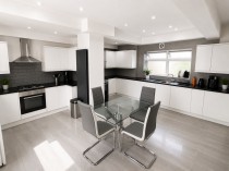 Images for Oaklands Park Avenue, Ilford