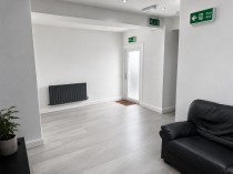 Images for Oaklands Park Avenue, Ilford