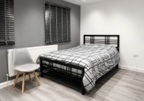 Images for Oaklands Park Avenue, Ilford