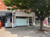 Images for Station Road, Chingford