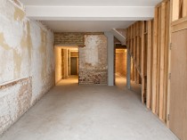 Images for Station Road, Chingford