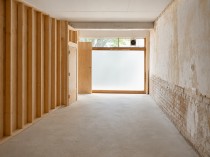 Images for Station Road, Chingford