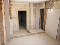 Images for Station Road, Chingford
