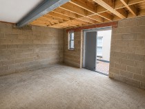 Images for Station Road, Chingford