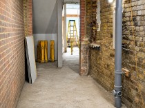 Images for Station Road, Chingford